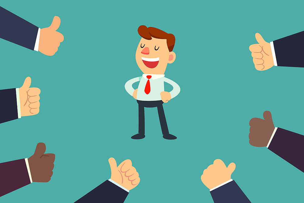 Көлгірсумен күн өткізудің аяғы құлдырауға апармай ма? 