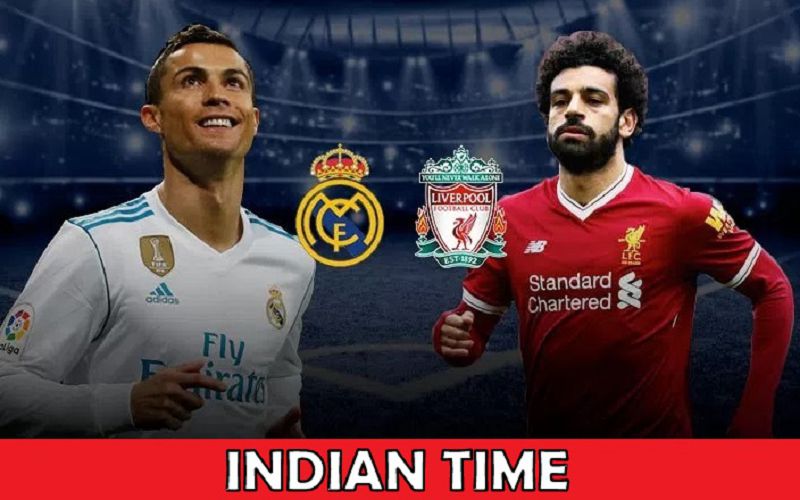 «Реал» рекорд жаңарта ала ма?