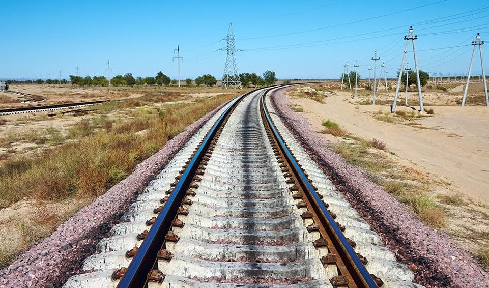 Алакөлге 15 маусымнан бастап пойыз жүреді