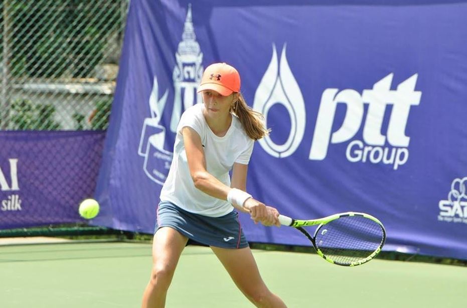 Азия ойындарында жүлдегер атанды