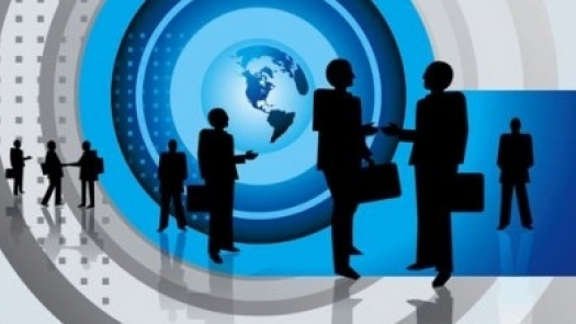 «Өрлеудегі» елеулі өзгерістер