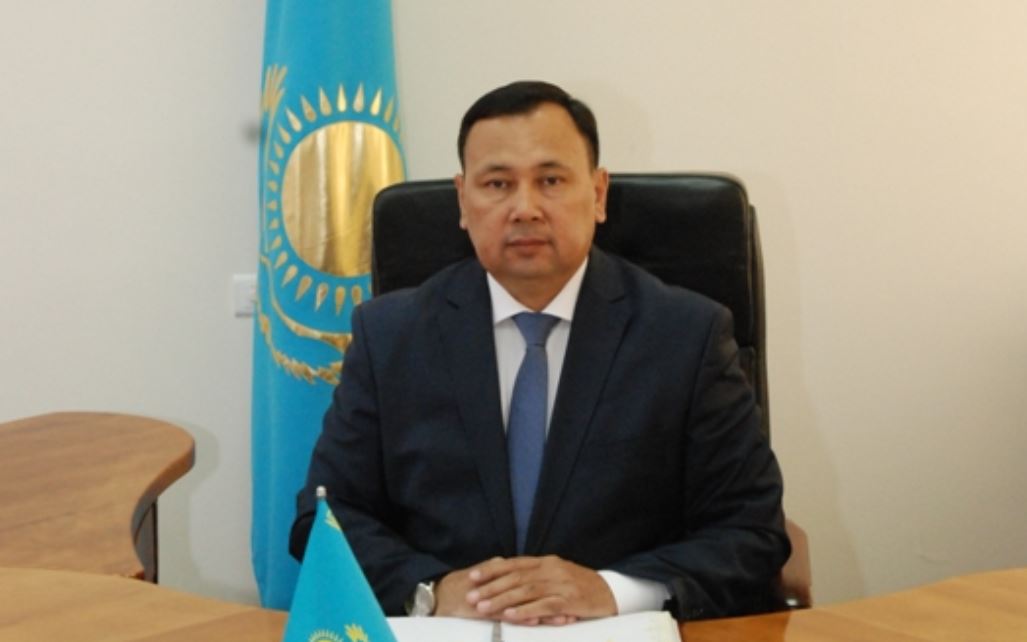 Жангелді Махашов: Мемлекет басшысы қол қойған архив мәселелері туралы заңнама үлкен игіліктерге бастау болмақ