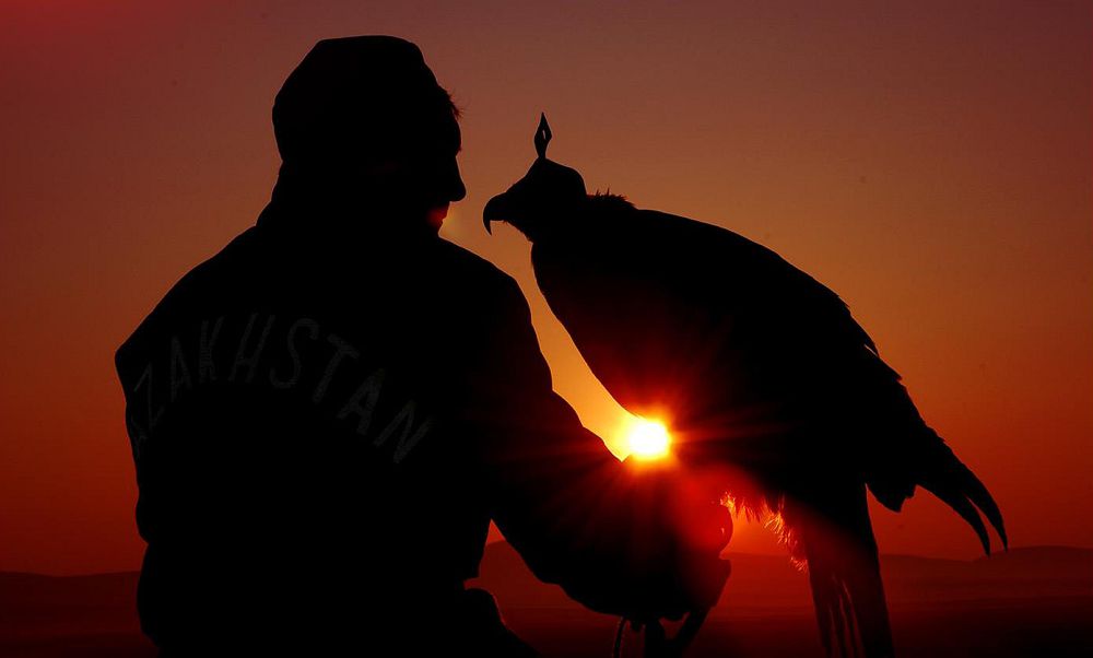 Мира Шүйіншәлиева: Сананы сілкіп, жайықты жаңғыртқан рух