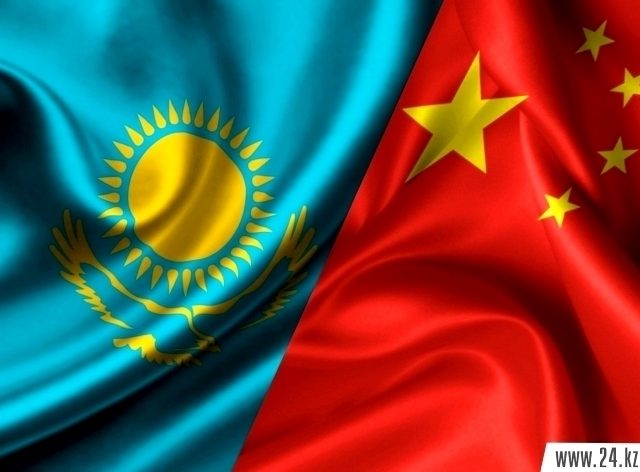 Достық қатынастарды нығайту маңызды - Эльвира Айдарханова