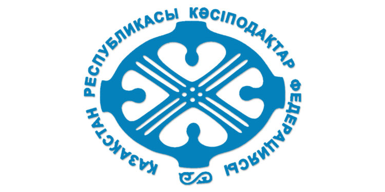 Кәсіподақтар қызметі жаңа форматта жүргізілуде