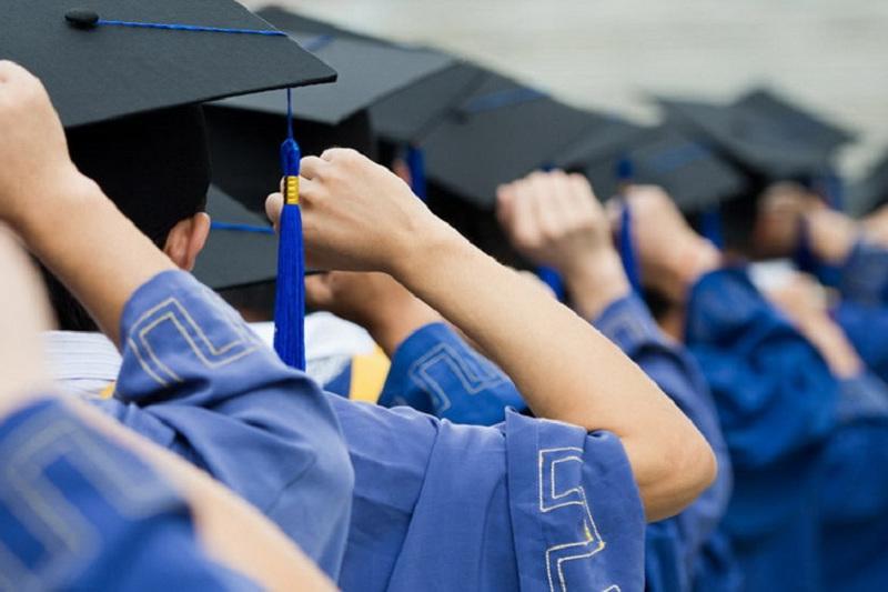 Магистратура, докторантура және резидентураға түсу ережелері өзгерді