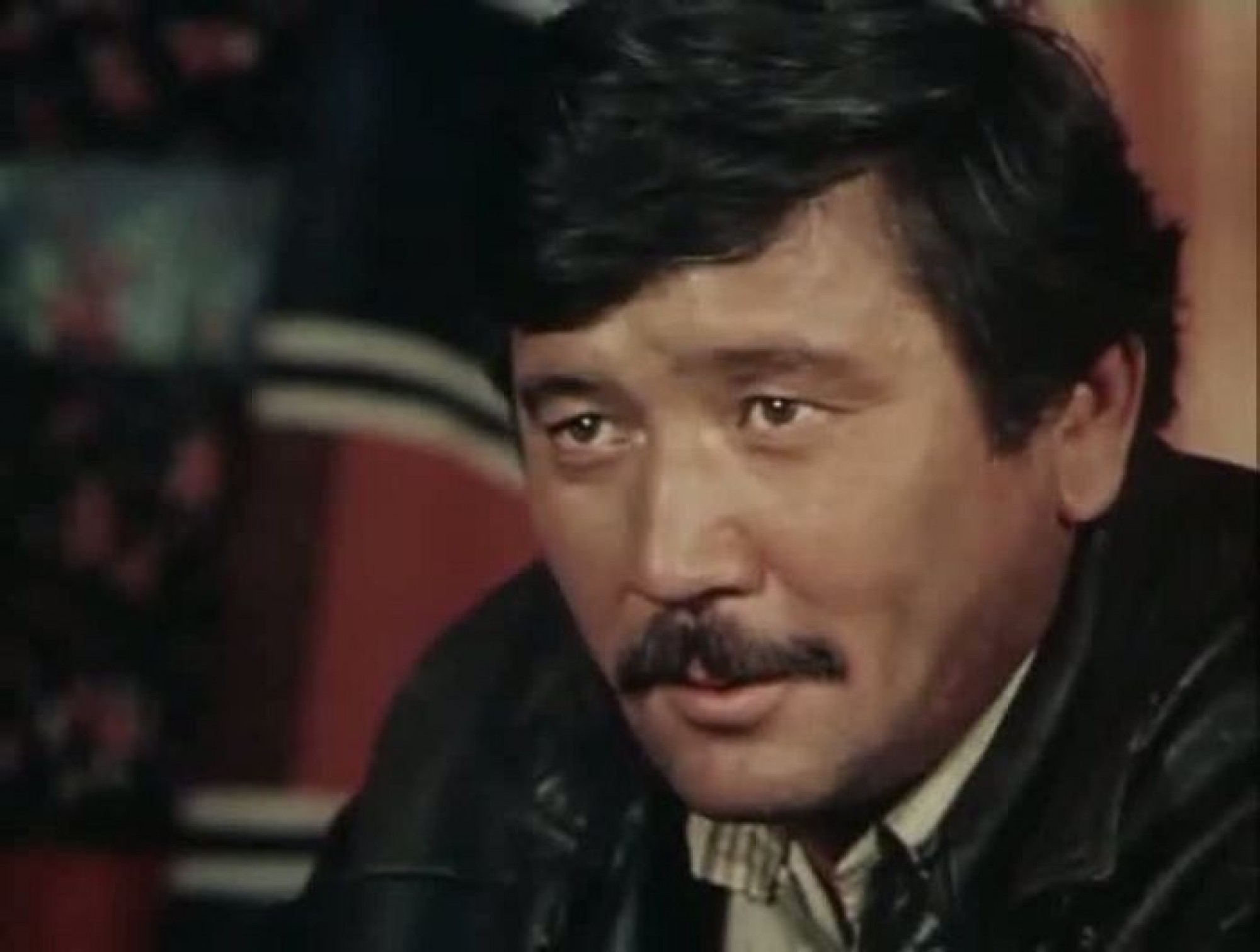 Халық әртісі Әнуар Боранбаевты туған жері еске алды