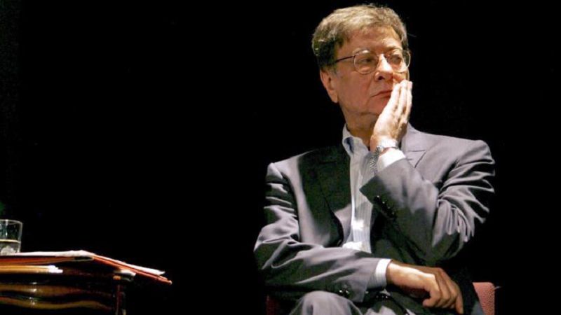 Дүйсенәлі Әлімақын. Өз отанын муза еткен