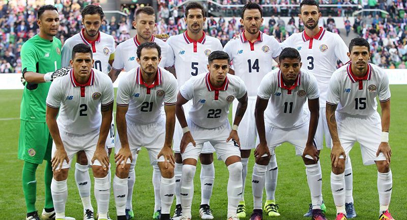 Ресейге Ельцин келе жатыр...