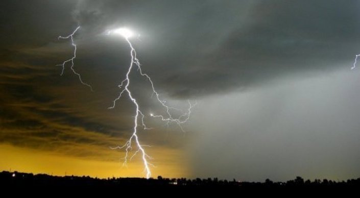 Демалыс күндері ауа райы қандай болады?