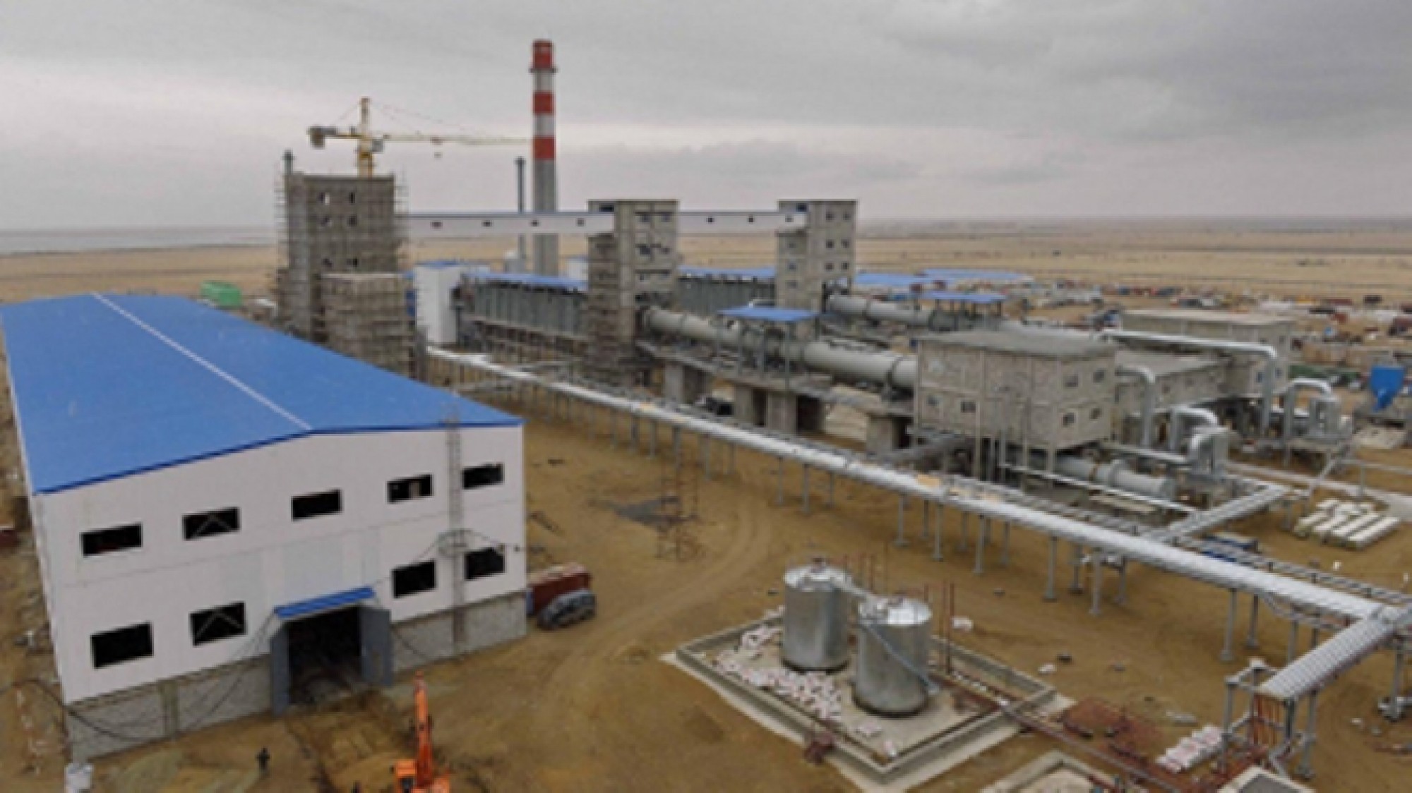 Павлодарда 53 мекемені оңтайландыру жұмыстары жүргізілуде