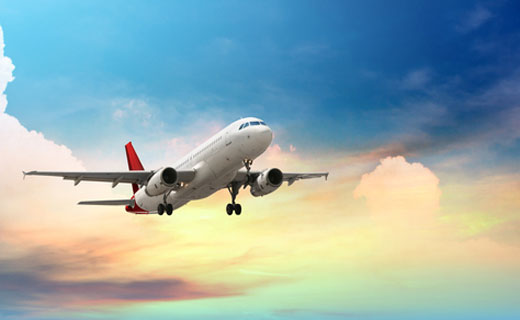 ӘЧ-2018: Қазақстандықтар футбол ойындары өтетін қалаларға тікелей ұша алады