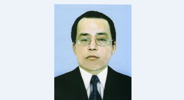 Географ-геоморфолог Серікбол Қондыбай туралы сыр
