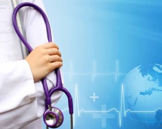 Солтүстік Қазақстанда жұқпалы ішек аурулары инфекциясы өршіп тұр