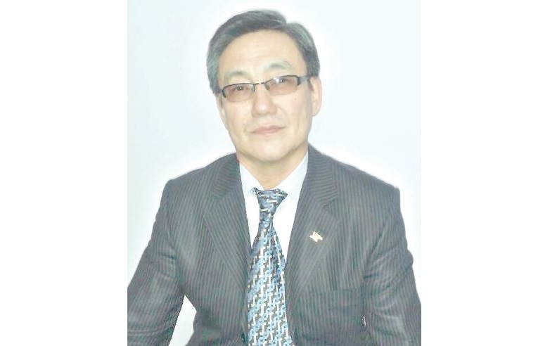 Диагнозды дұрыс қоятын дәрігер