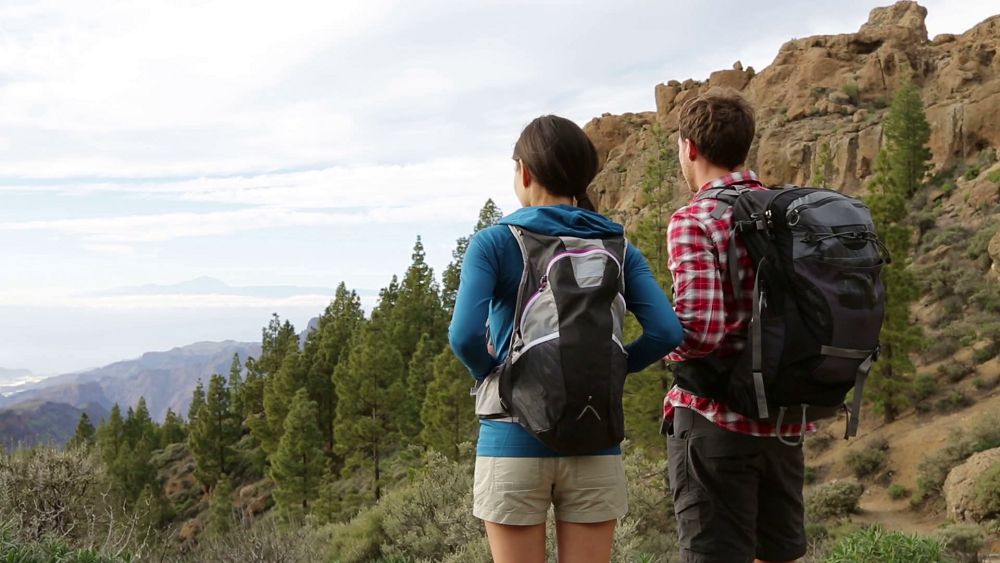 Туризмнің ұпайын трэвел-журналистика түгендейді