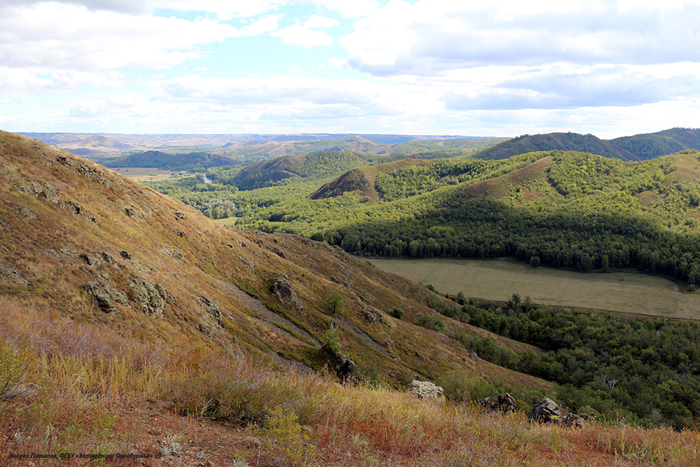 Кетпен төбе