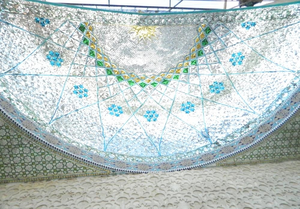 Солтүстік Қазақсанда жаңа мешіт ашылды