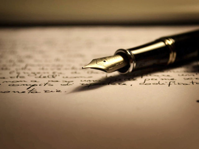 «Жетісу көктемі» атты республикалық форум: жас қаламгерлер не дейді?