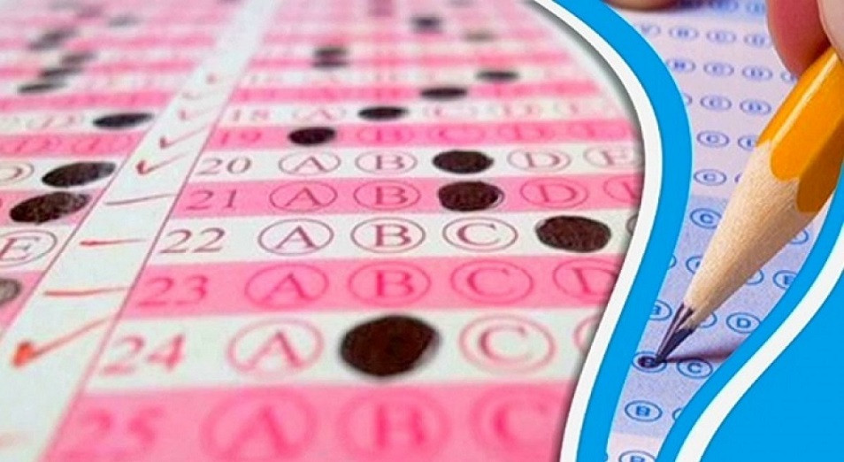 Асхат Аймағамбетов: «Алтын белгі» төсбелгісіне үміткерлердің 98,4%-ы білімдерін растады