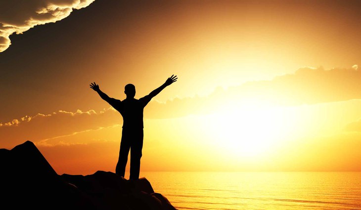 Ұзақ жасаудың сыры неде?