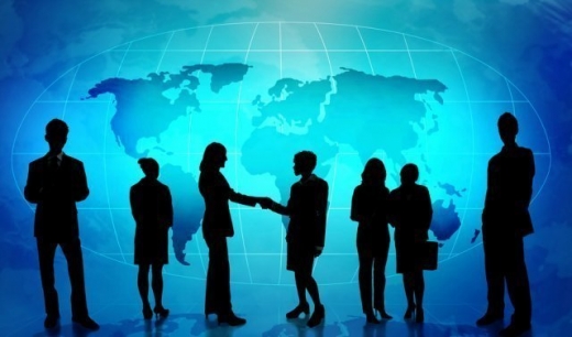 Әйелдер кәсіпкерлігін қолдау қорын құру ұсынылды