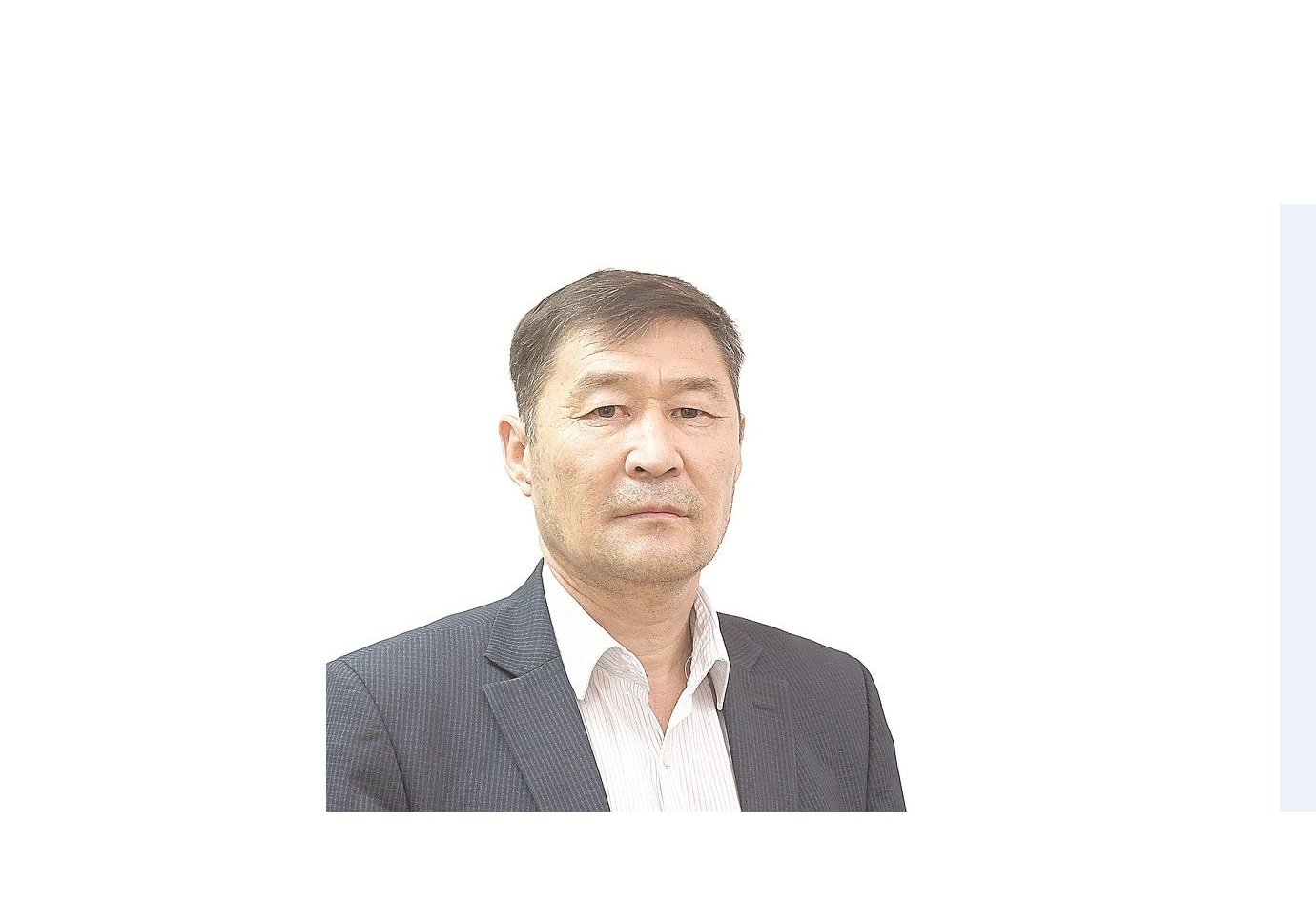 Бас ауырып, балтыр сыздағанда...