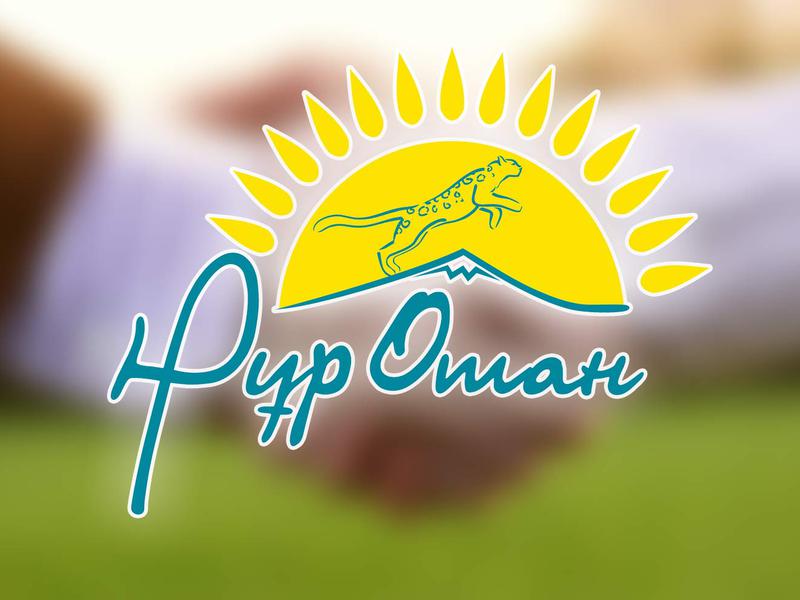 Сыбайлас жемқорлықпен күрестің тиімділігін арттыратын қадам
