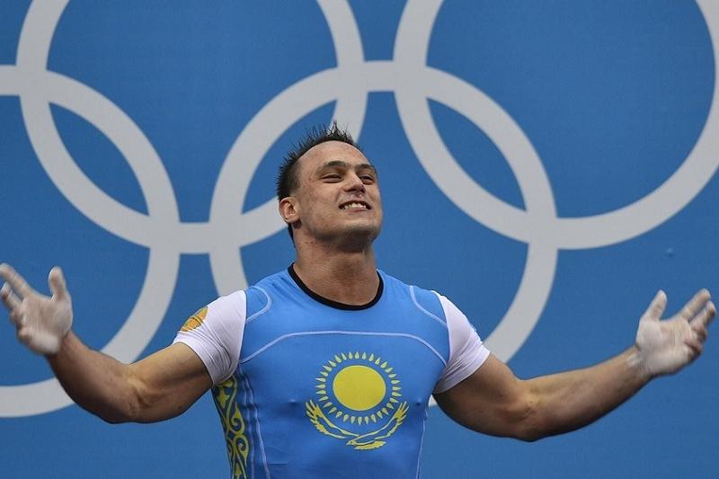 Қазақстанның Ауыр атлетика федерациясы 2020 жылы Азия чемпионатын өткізуге ниет білдіргенін растады