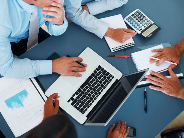 Шағын бизнесті жарнадан босатты