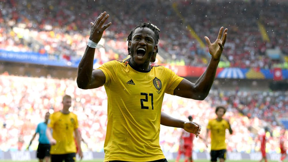 Соңғы турда мықтылар кездеседі