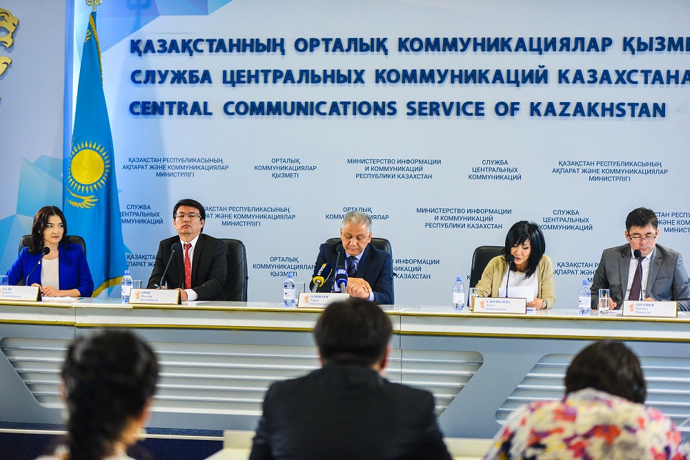 Ұлттық домбыра күні Астанада «Домбыра – асыл мұра» көпшілік серуені өтеді