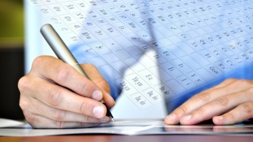 Алматыда латын қарпіне көшу жайы талқыланды