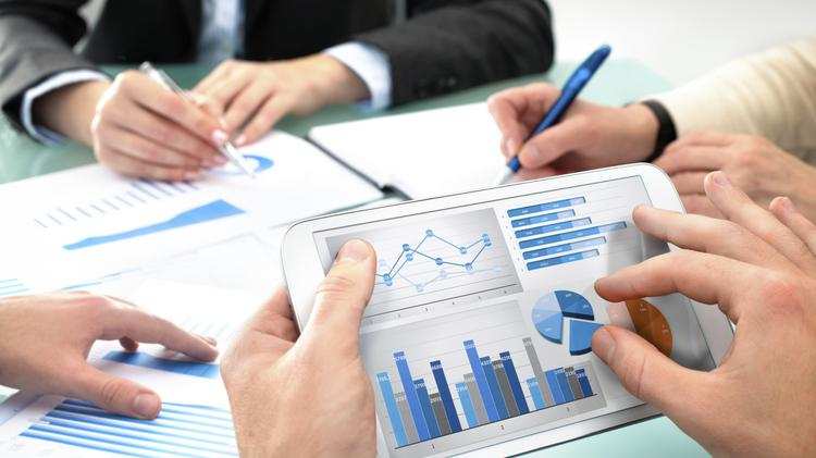 Венчурлік қаржыландыру мәселелері туралы заң жобасы қаралды