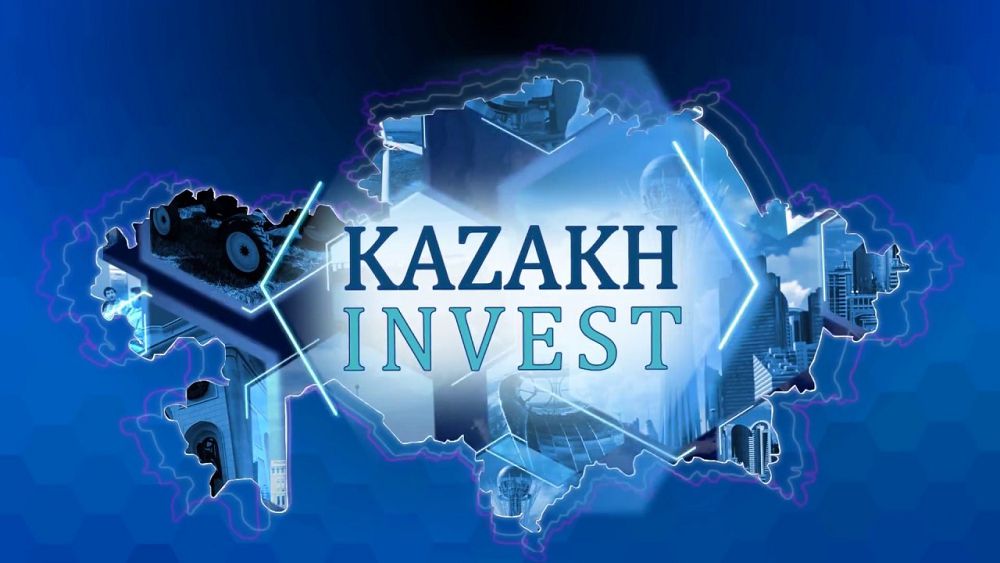 Қазақстан-Қытай: 51 ин­вес­тициялық жобаның төртеуі іске асырылды