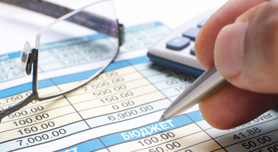 Есеп комитетінде  қаражатты тиімді жұмсау мәселелері бойынша кеңес өтті