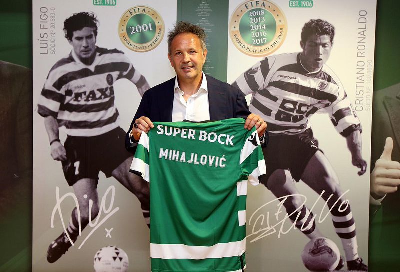 Жаһан жаңалықтары. Тоғыз күнде қызметінен кетті
