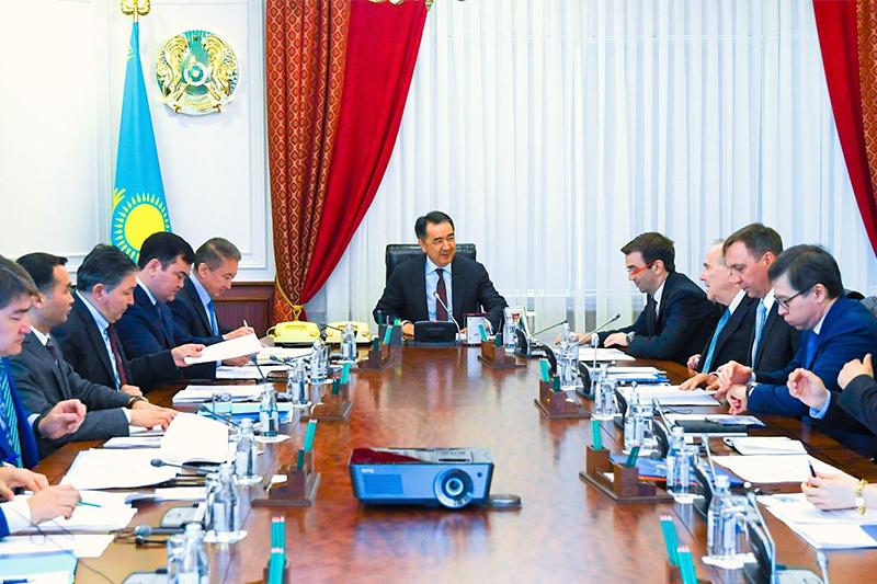 Мұғалімдерді онлайн оқытатын open-university құрылады