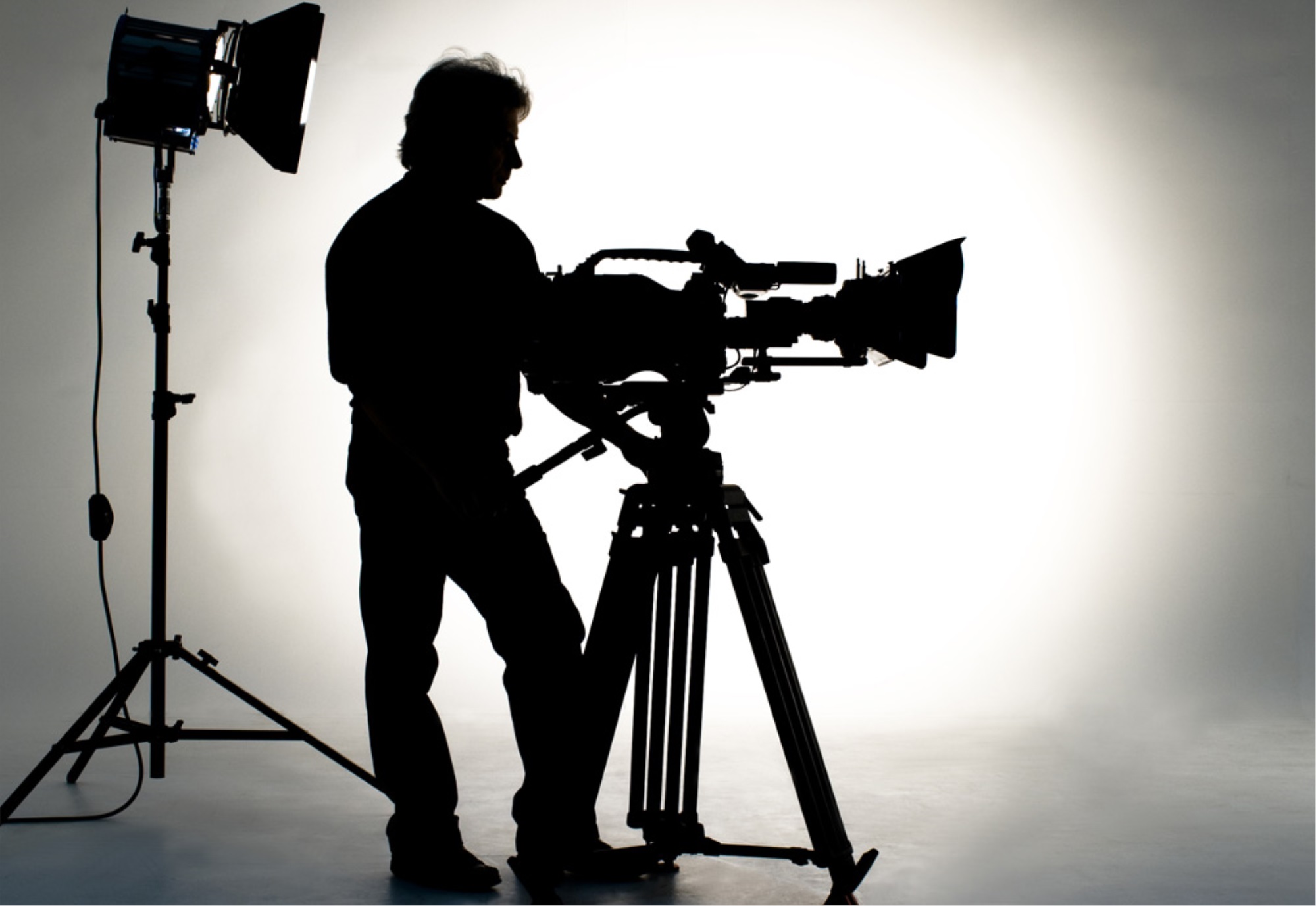 Қазақстан режиссерлерінің бағы жанбады