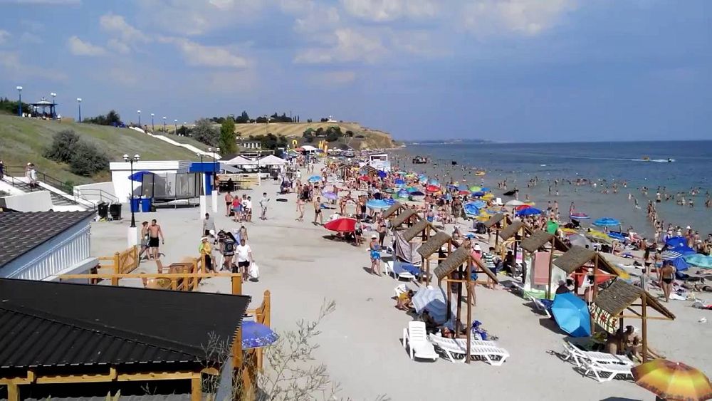 Шомылу маусымындағы шошытарлық ахуал. Өткен демалыс күндері 20 адам суға кетті