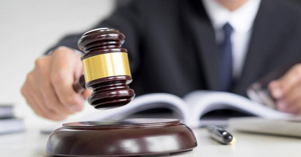 20 жылдағы қарымды қадам