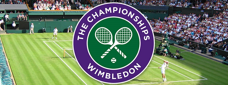 Уимблдонда кіл мықтылар ғана қалды