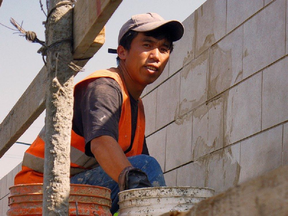 Өз-ағамның өрендері