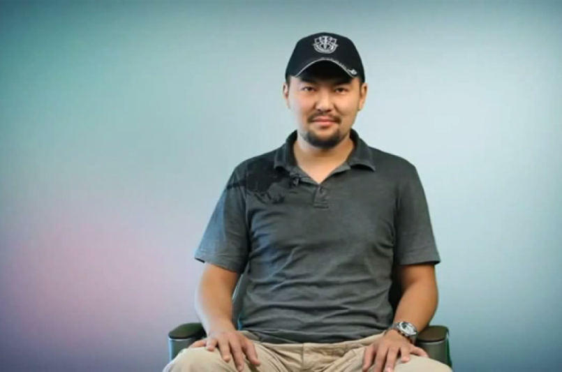 СІМ: Асылбек Мусиннің өлімі бойынша қозғалған қылмыстық іс жабылды