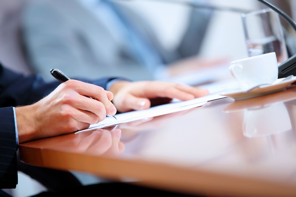 Венчурлік қаржыландыруға қатысты заңға қол қойылды