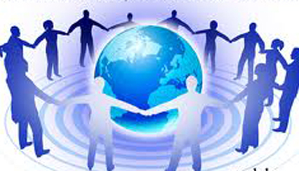 Депутаттар ел аралап жүр