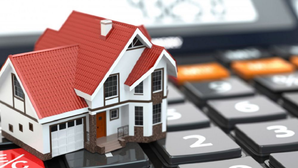 «7 – 20 – 25» ауқымды бағдарламасы іске қосылды
