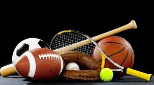 «Саламаттылық әдеттері» марафоны басталды
