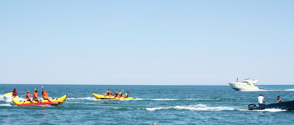 БҚО туризмінің «тұз көзірі» – Бөкей ордасы тарихи-музей кешені
