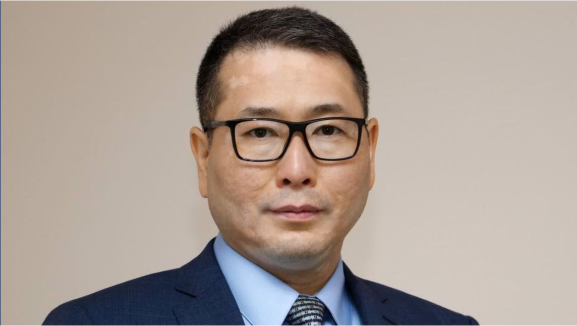 ИДМ Техникалық реттеу және метрология комитетінің төрағасы тағайындалды